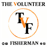 VolunteerFisherman