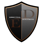 EssentialDoctrine