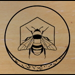 Lagrange Bees