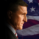 Flynn the Movie