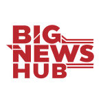 Big News Hub