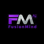 Fusion Mind Ai