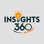 Insights 360