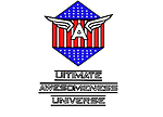 Ultimate Awesomeness Universe