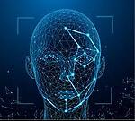 ComputerTricks