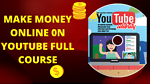 MAKE MONEY ONLINE