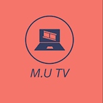 M.U TV