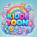 KiddieToon