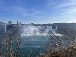 Beauty of Canada