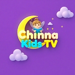 KidsTV