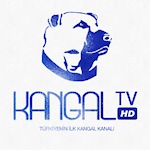 KangalDogs