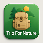 Trip For Nature