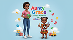 learnwithauntygrace