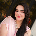 Awesome Shazeal