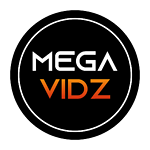 MEGAVIDZ