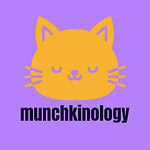 Munchkinology