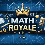 Math Royale👑