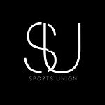 Sports Union