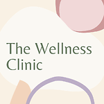 The Wellness Clinic