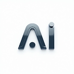 AI Geni