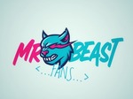 MrBeast Fans Hub