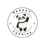 HappyFurries