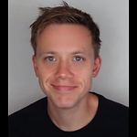 Owen Jones