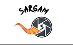 SARGAM