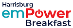 Harrisburg Empower Breakfast