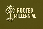 Rooted Millennial
