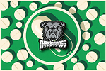 ThaBiGGDoGG PumpFun