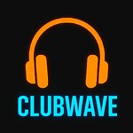 Clubwave