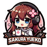 SakuraSpookyGames