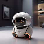 Ai videos