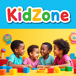KidZone33