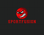 SportFusion