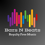 Royalty Free Music