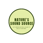 NATURE'S SOUND SOURCE