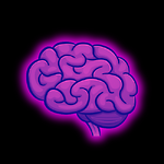 PurpleMinds