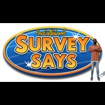 PmcEnt Game Show Network