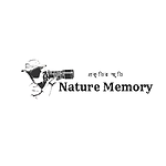 nature memory photography