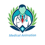 Medical Animation