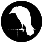 A Gaming Channel