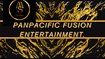 FusionVibe Entertainment