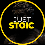 Just Stoic