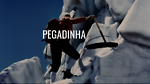 1Pegadinha