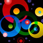 Tocxicalor