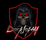 DarkJak444