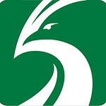 Eagle Investing Network