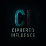 Unmasking the Art of Mind Control & Influence